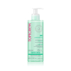TOPICREM AC Gel Nettoyant Purifiant
