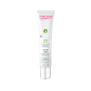 TOPICREM AC Soin Actif Anti-Boutons & Anti Points Noirs