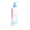 TOPICREM Baby Mon 1er Lait Ultra Hydratant
