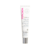 TOPICREM Mela Crème Jour Unifiante Anti-Taches SPF50+