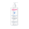 TOPICREM Baby Gel Nettoyant 2 en 1