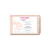 TOPICREM Mela Pain Exfoliant Unifiant