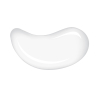 TOPICREM AC Soin Matifiant Anti-Brillance & Anti-Pores Dilatés