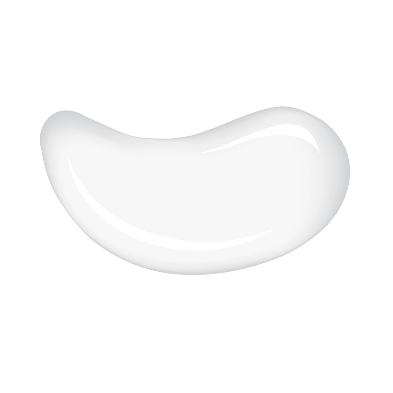 TOPICREM AC Soin Matifiant Anti-Brillance & Anti-Pores Dilatés