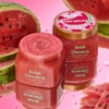 tree-hut-water-meloon