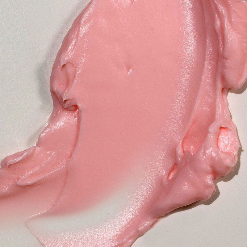 tree-hut-watermelon-creme-corps