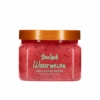 tree-hut-watermelon-scrub-2