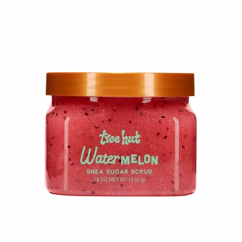 tree-hut-watermelon-scrub-2