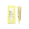 versed-eye-gel