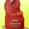watermelon-zoom