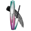 wonder-extension-mascara