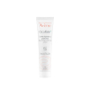 AVENE Cicalfate+ Crème Réparatrice Protectrice