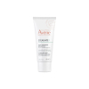 Avene-soin-hydratant