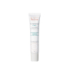 Avene-soin-matifiant