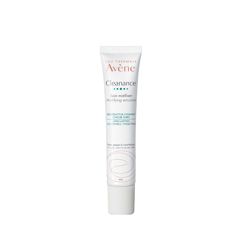 Avene-soin-matifiant