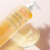 Avene-xeracalm-huile-lavante