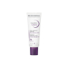 Bioderma-cicabio-creme