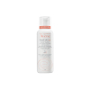 avene-baume