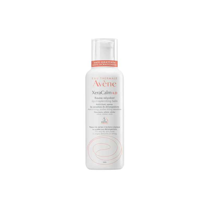 avene-baume