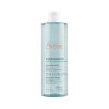 AVENE Cleanance Eau Micellaire Matifiante Anti-imperfections Peaux Grasses