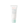 AVENE Cleanance Hydra Crème Apaisante