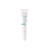 avene-soin-assechant