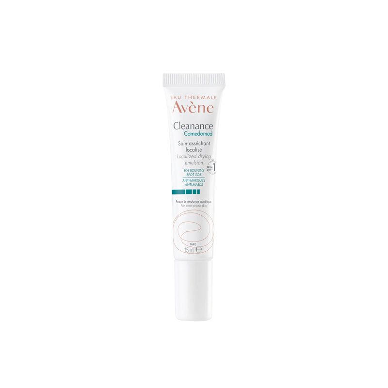avene-soin-assechant