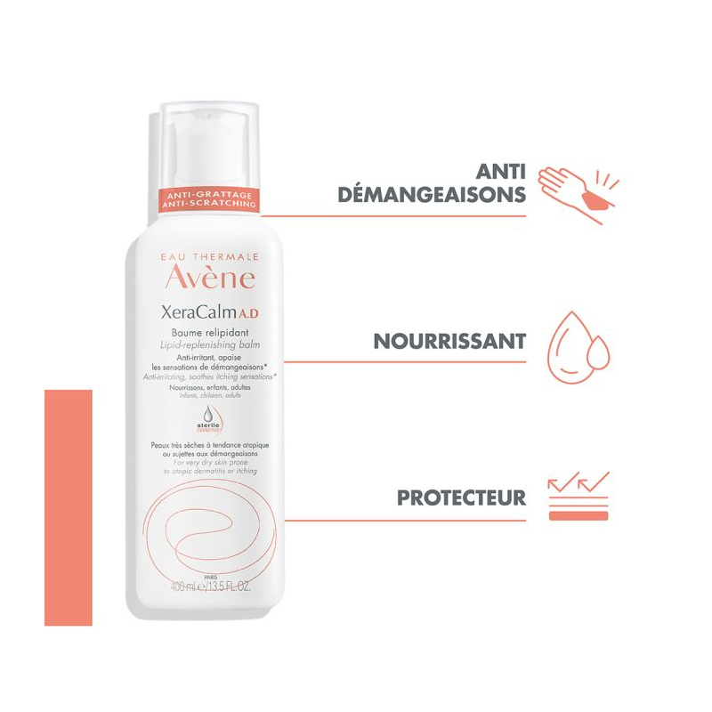 avene-xeracalm-baum