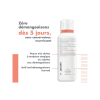 baume-relipidant-avene