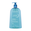 BIODERMA Atoderm Gel Douche Nettoyant Ultra Douceur