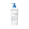 BIODERMA Atoderm PP Baume Ultra Nourrissant