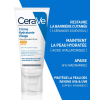 cerave-creme-visage