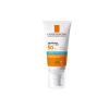 creme-hydratante-avec-parfum