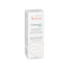 AVENE Cleanance Hydra Crème Apaisante