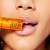 honey-lip-care