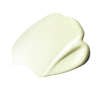 la-roche-posay-creme-avec-parfum