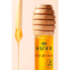 reve-miel-honey