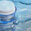 Jumiso-a-l'acide-hyaluronic