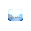 Jumiso-waterfull-hyaluronic