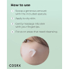 baume-cica-cosrx