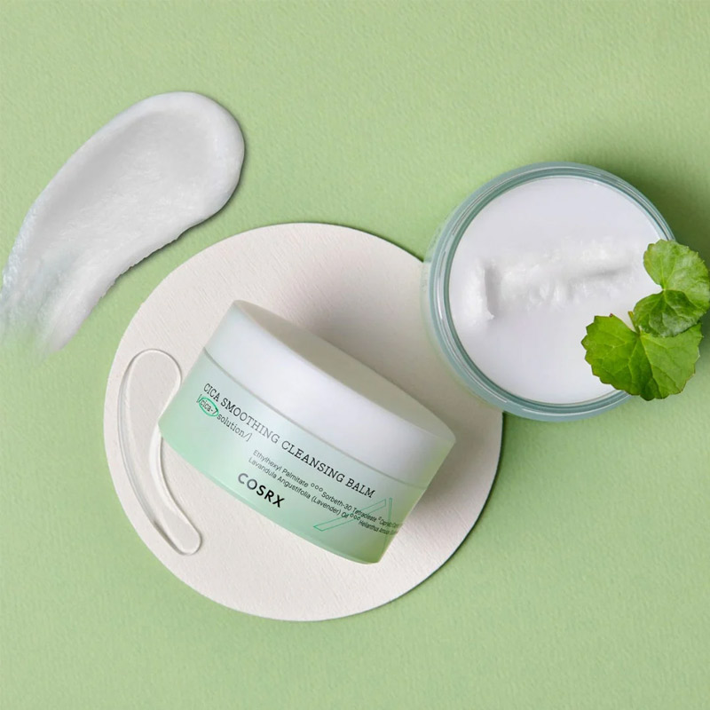 cica-smoothing-balm