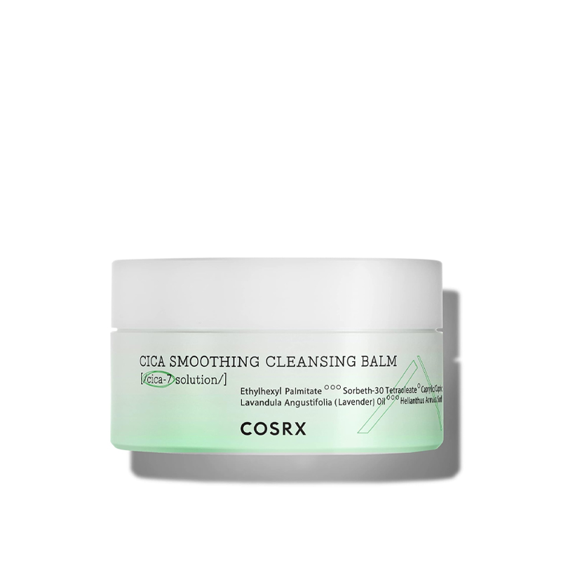 cosrx-baume