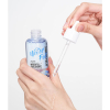 hyaluronic-serum-jumiso