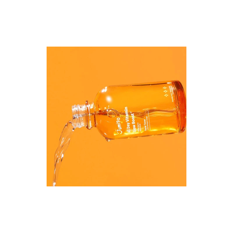 jumiso-all-day-glow-boost