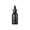 jumiso-all-day-vitamin
