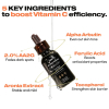 jumiso-all-day-vitamin-pure-c