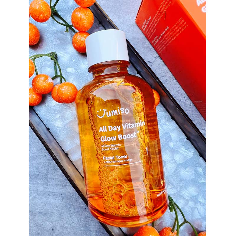 jumiso-all-day-vitamin-toner