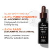 jumiso-pure-c