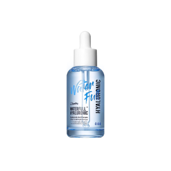 jumiso-waterful-serum