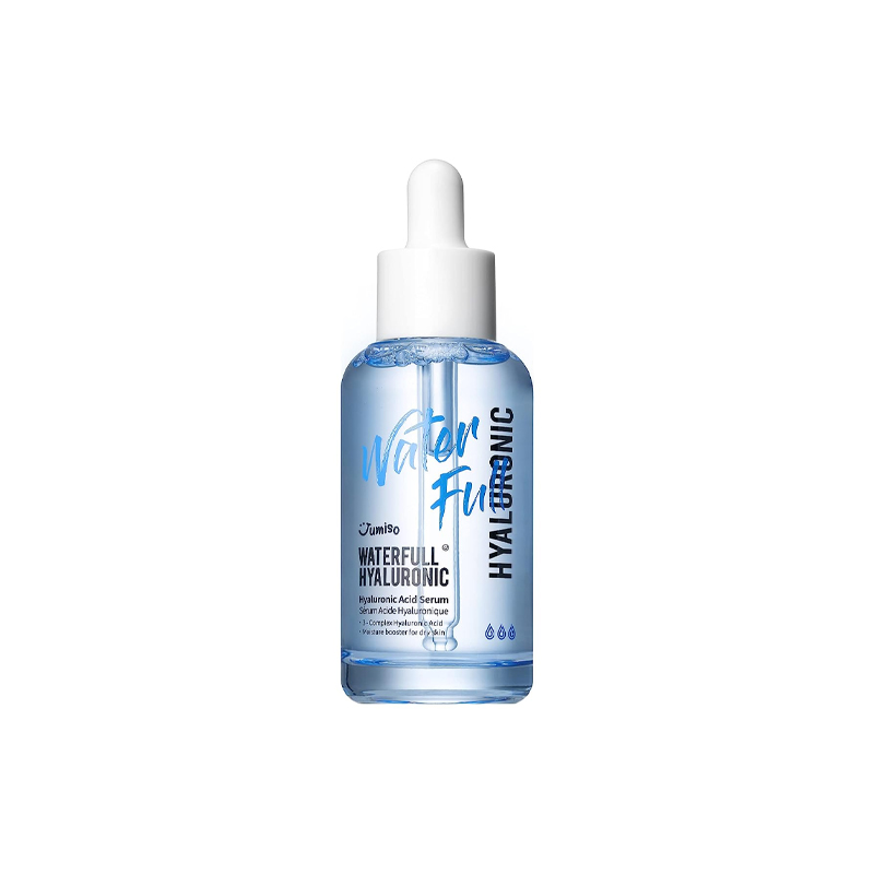 jumiso-waterful-serum